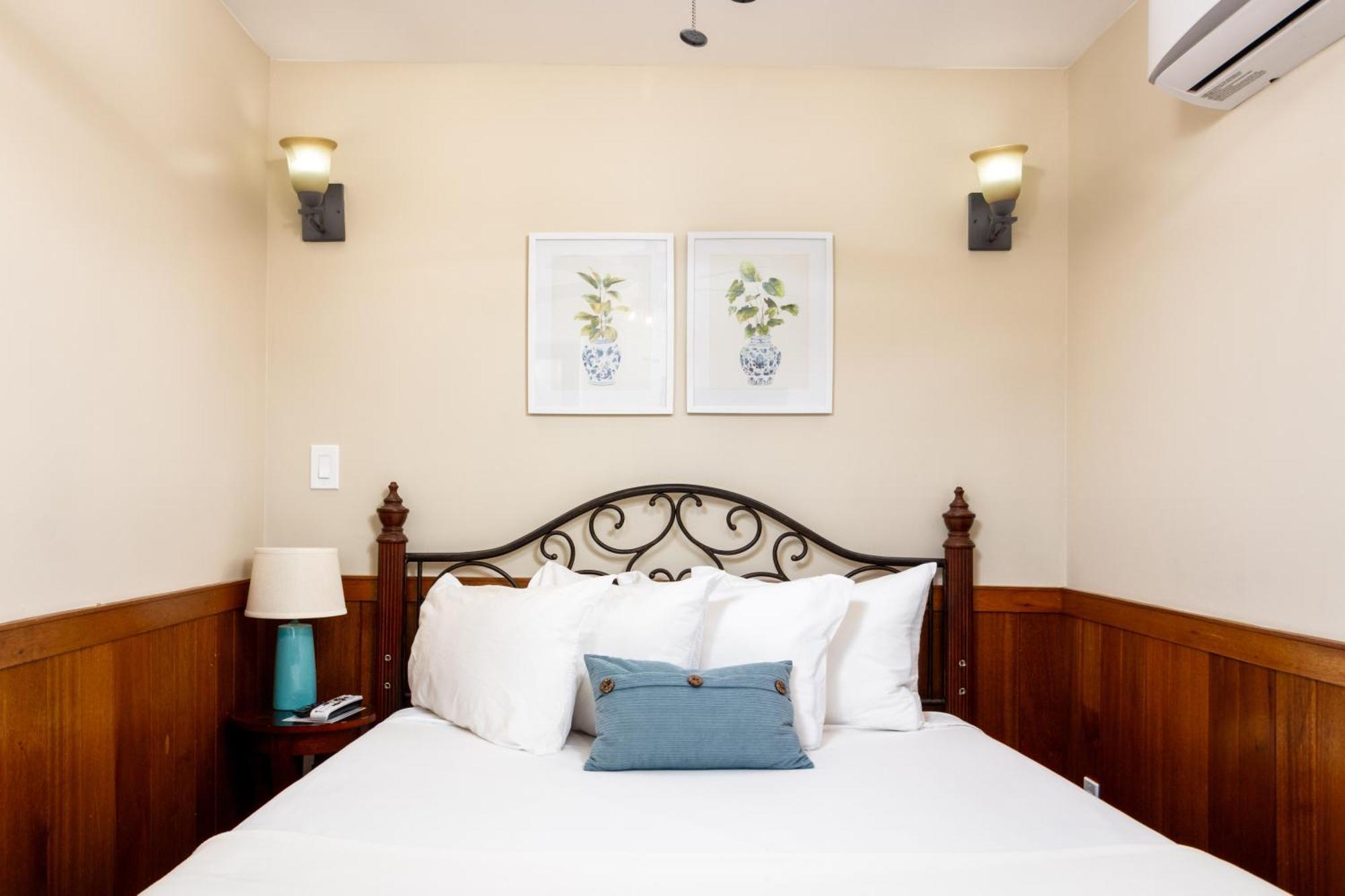 Prescott Pines Inn 외부 사진